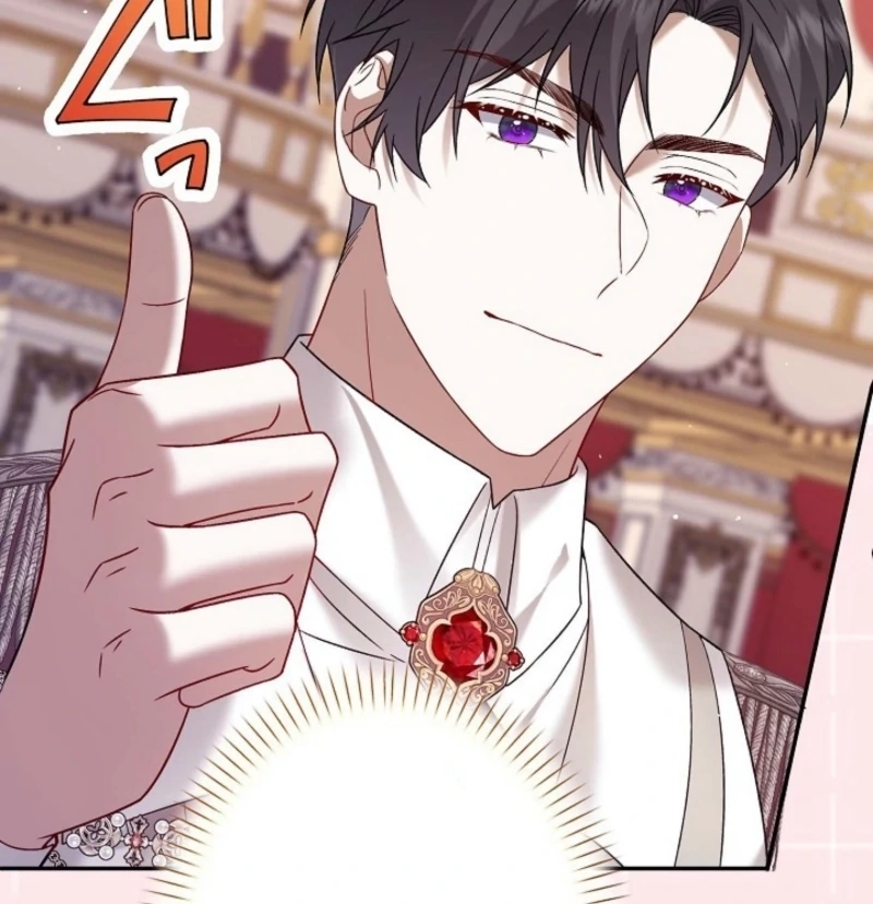 The Villainess Who Absolutely Wants to Break Off Her Engagement Can