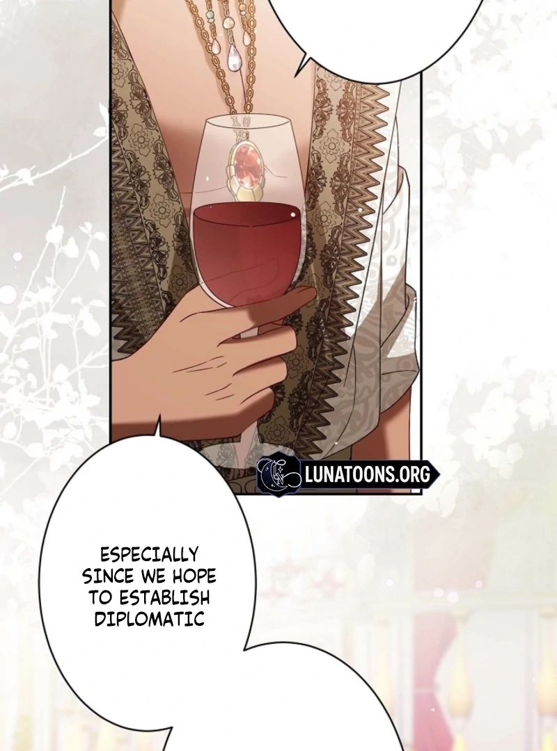 The Villainess Who Absolutely Wants to Break Off Her Engagement Can