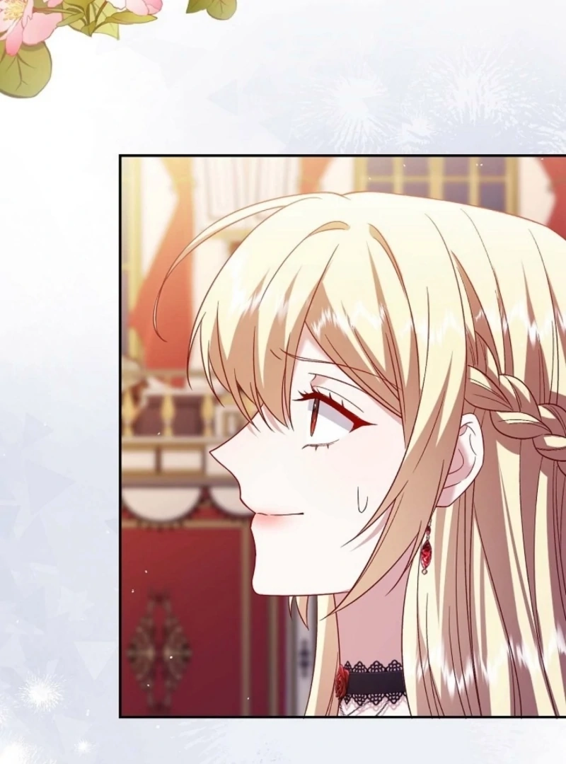 The Villainess Who Absolutely Wants to Break Off Her Engagement Can