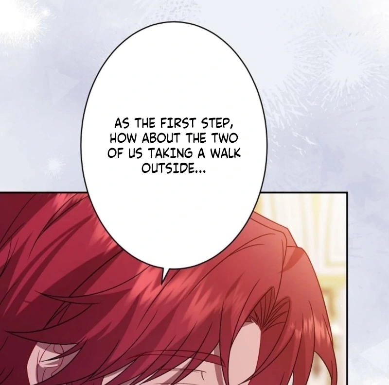 The Villainess Who Absolutely Wants to Break Off Her Engagement Can