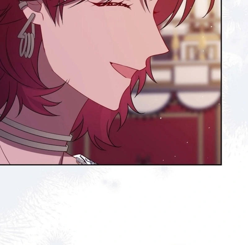 The Villainess Who Absolutely Wants to Break Off Her Engagement Can