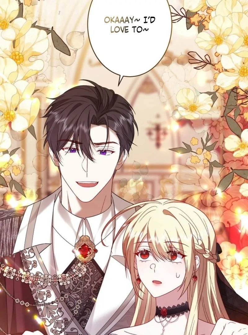 The Villainess Who Absolutely Wants to Break Off Her Engagement Can