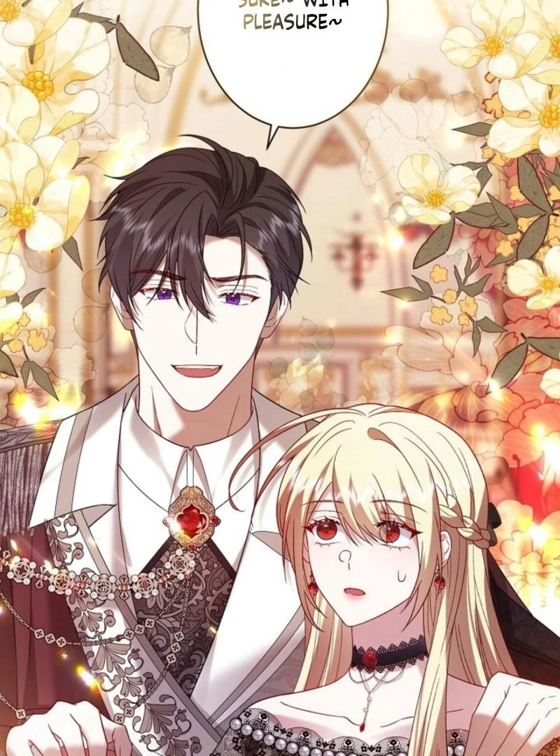The Villainess Who Absolutely Wants to Break Off Her Engagement Can