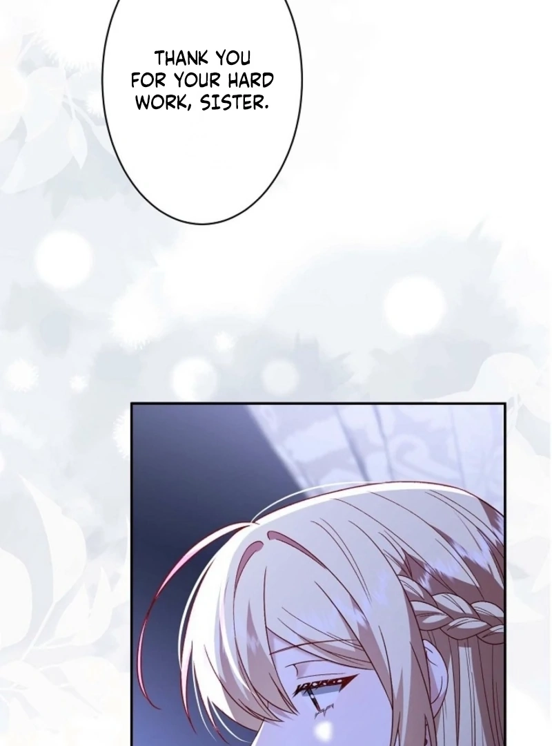 The Villainess Who Absolutely Wants to Break Off Her Engagement Can