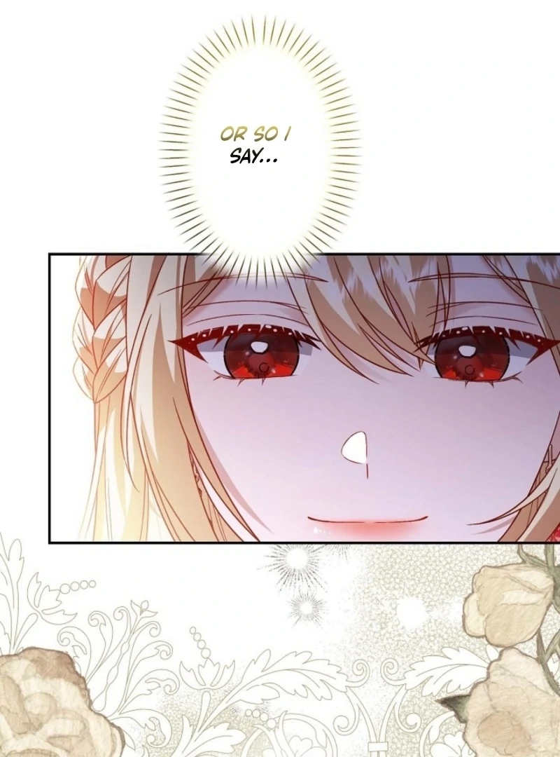The Villainess Who Absolutely Wants to Break Off Her Engagement Can