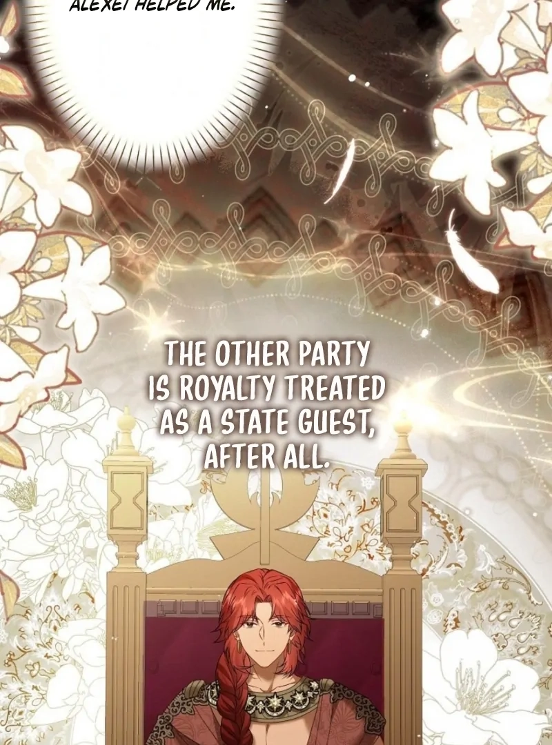 The Villainess Who Absolutely Wants to Break Off Her Engagement Can