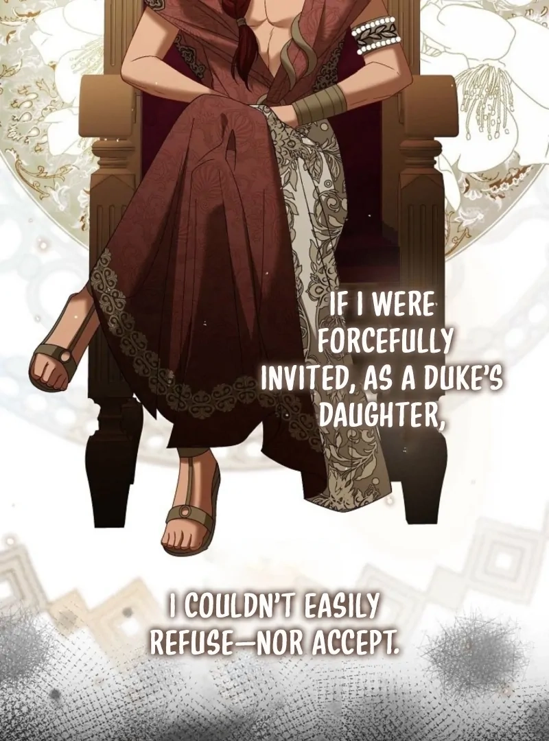The Villainess Who Absolutely Wants to Break Off Her Engagement Can