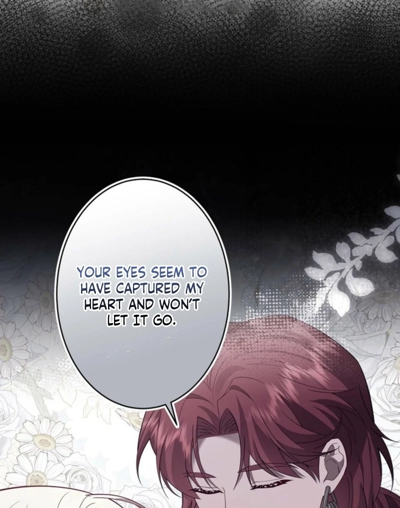 The Villainess Who Absolutely Wants to Break Off Her Engagement Can