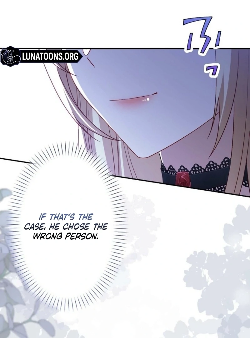 The Villainess Who Absolutely Wants to Break Off Her Engagement Can