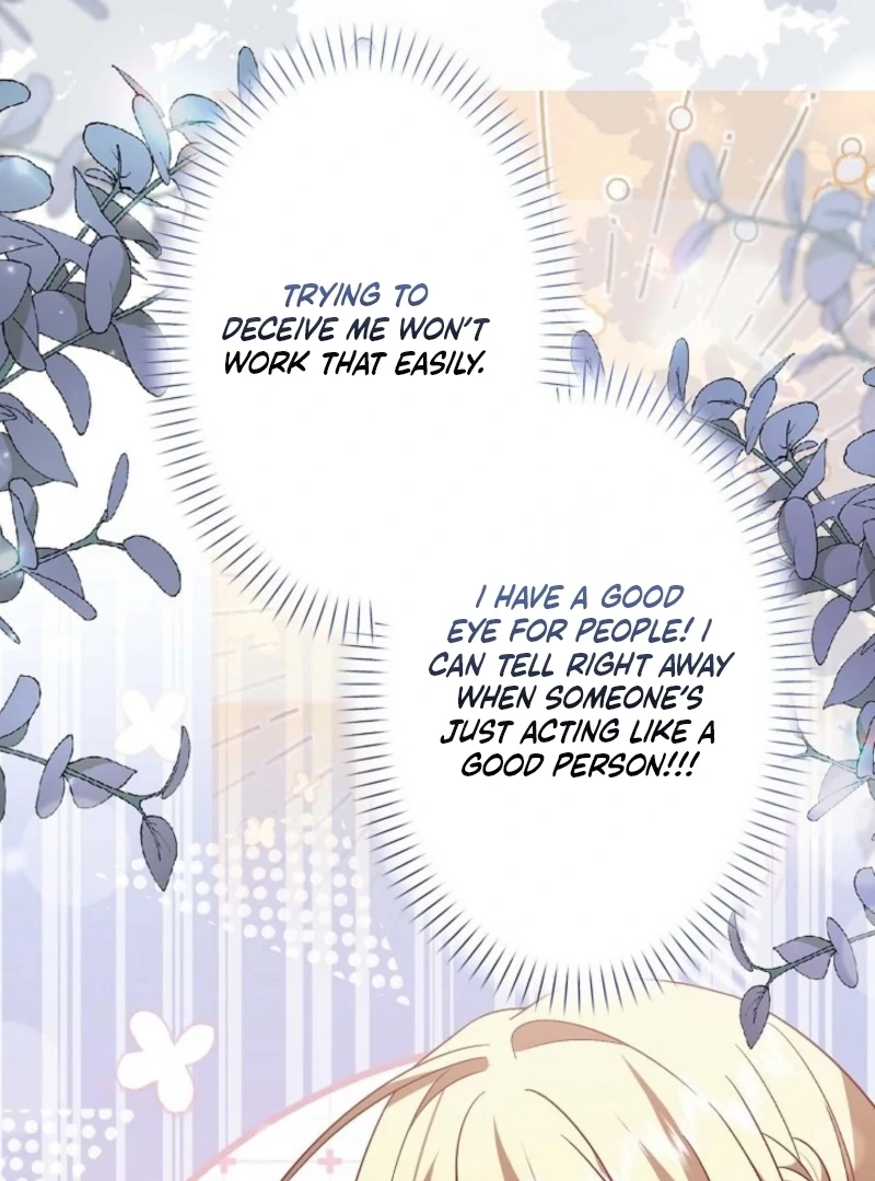 The Villainess Who Absolutely Wants to Break Off Her Engagement Can