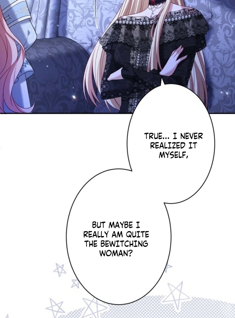 The Villainess Who Absolutely Wants to Break Off Her Engagement Can
