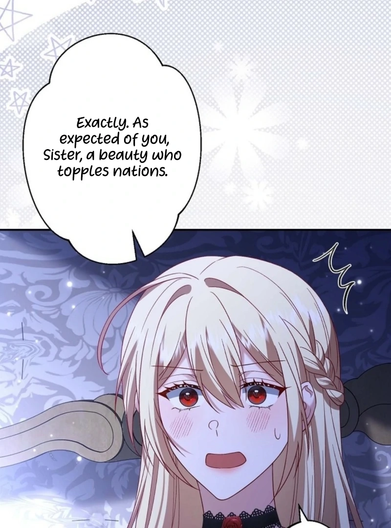 The Villainess Who Absolutely Wants to Break Off Her Engagement Can