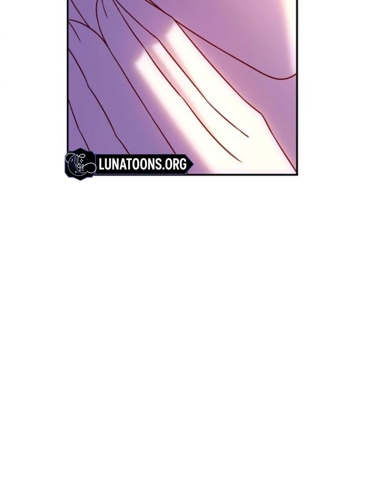 The Villainess Who Absolutely Wants to Break Off Her Engagement Can