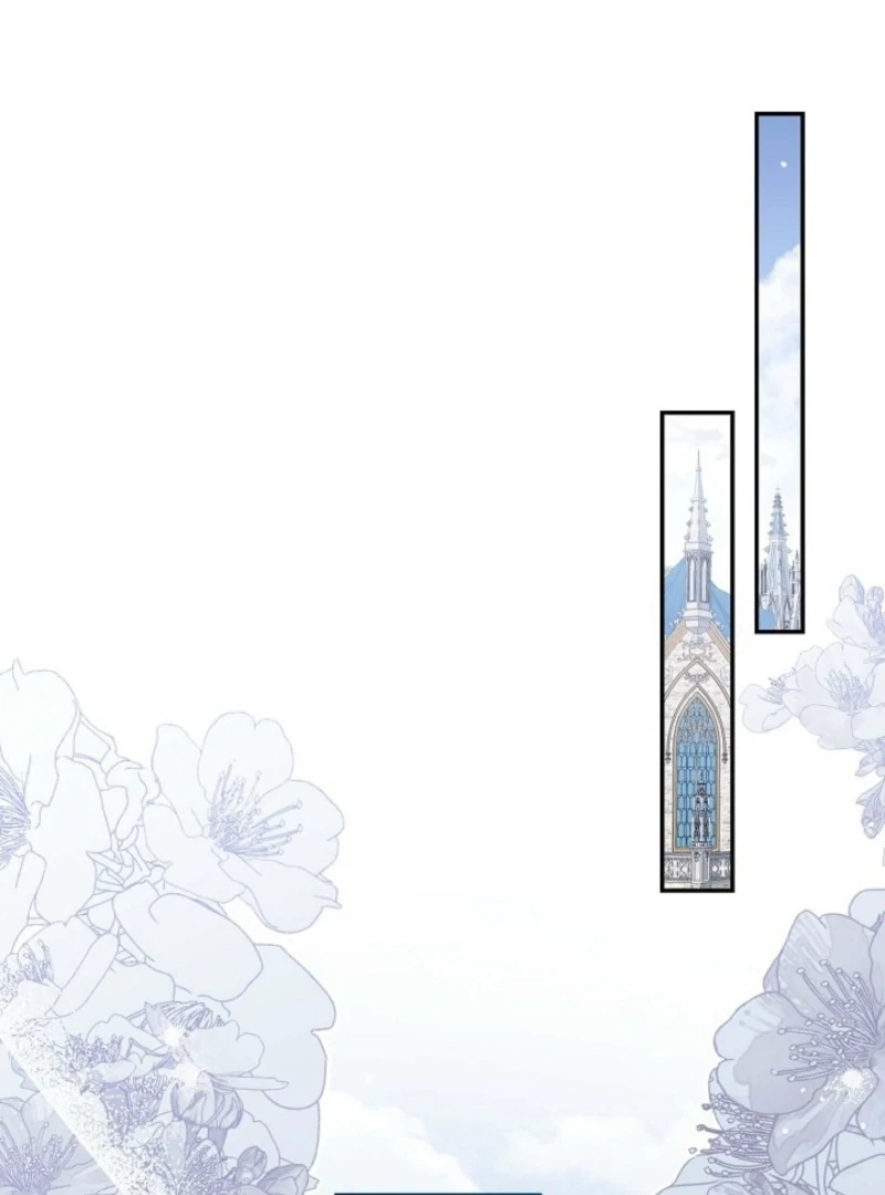 The Villainess Who Absolutely Wants to Break Off Her Engagement Can