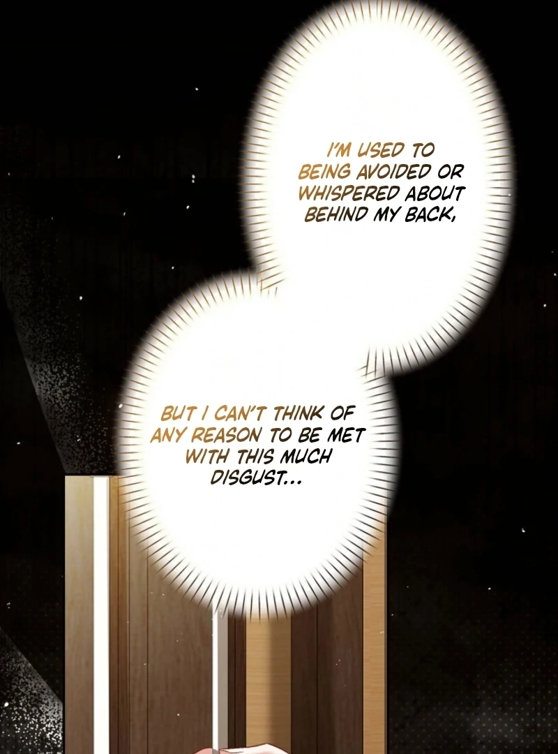 The Villainess Who Absolutely Wants to Break Off Her Engagement Can