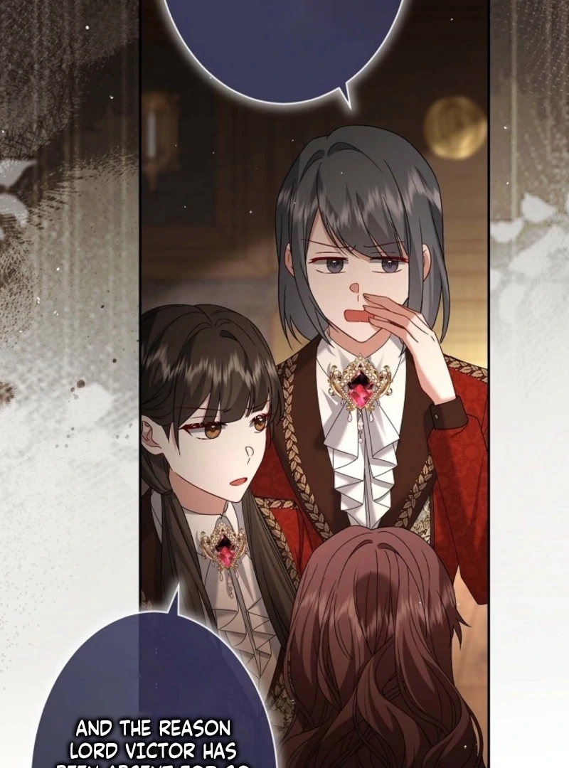 The Villainess Who Absolutely Wants to Break Off Her Engagement Can