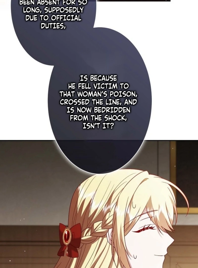 The Villainess Who Absolutely Wants to Break Off Her Engagement Can