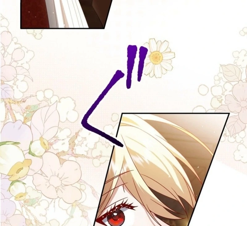 The Villainess Who Absolutely Wants to Break Off Her Engagement Can