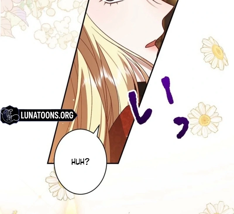 The Villainess Who Absolutely Wants to Break Off Her Engagement Can