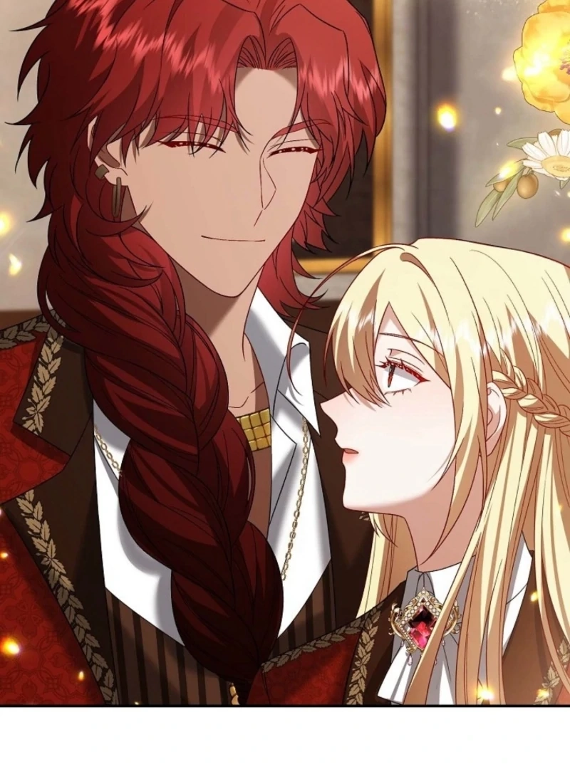 The Villainess Who Absolutely Wants to Break Off Her Engagement Can