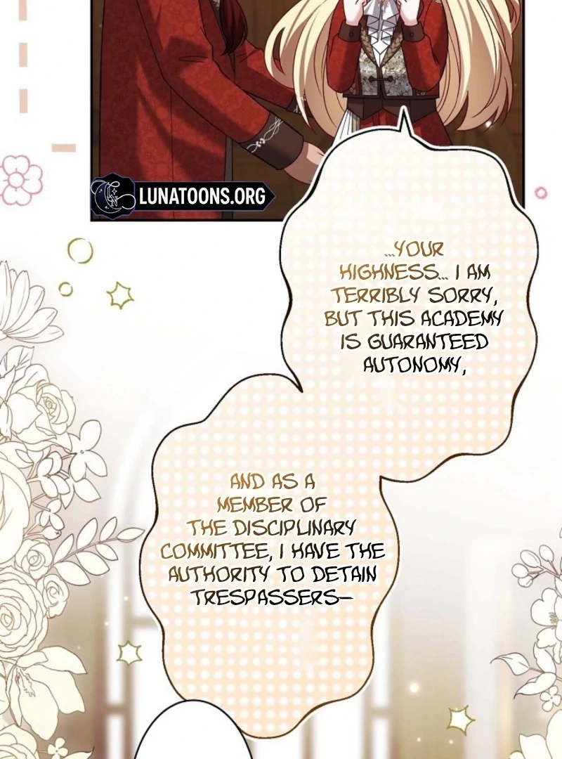 The Villainess Who Absolutely Wants to Break Off Her Engagement Can