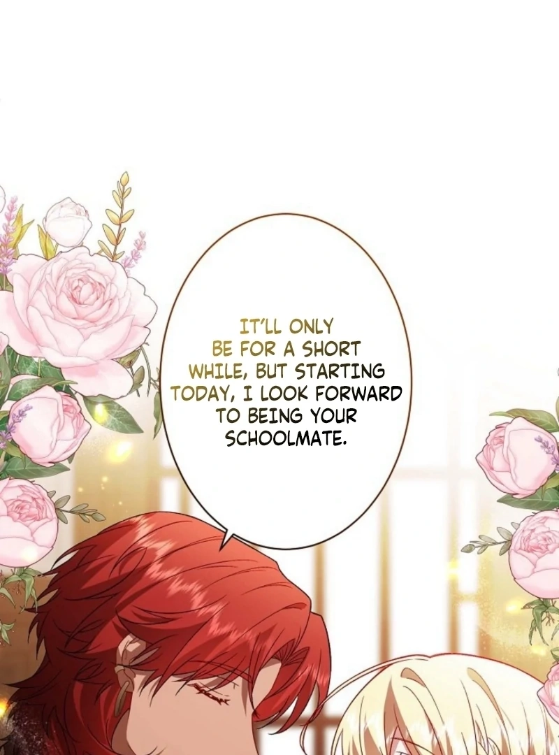 The Villainess Who Absolutely Wants to Break Off Her Engagement Can