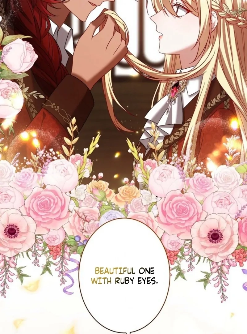 The Villainess Who Absolutely Wants to Break Off Her Engagement Can