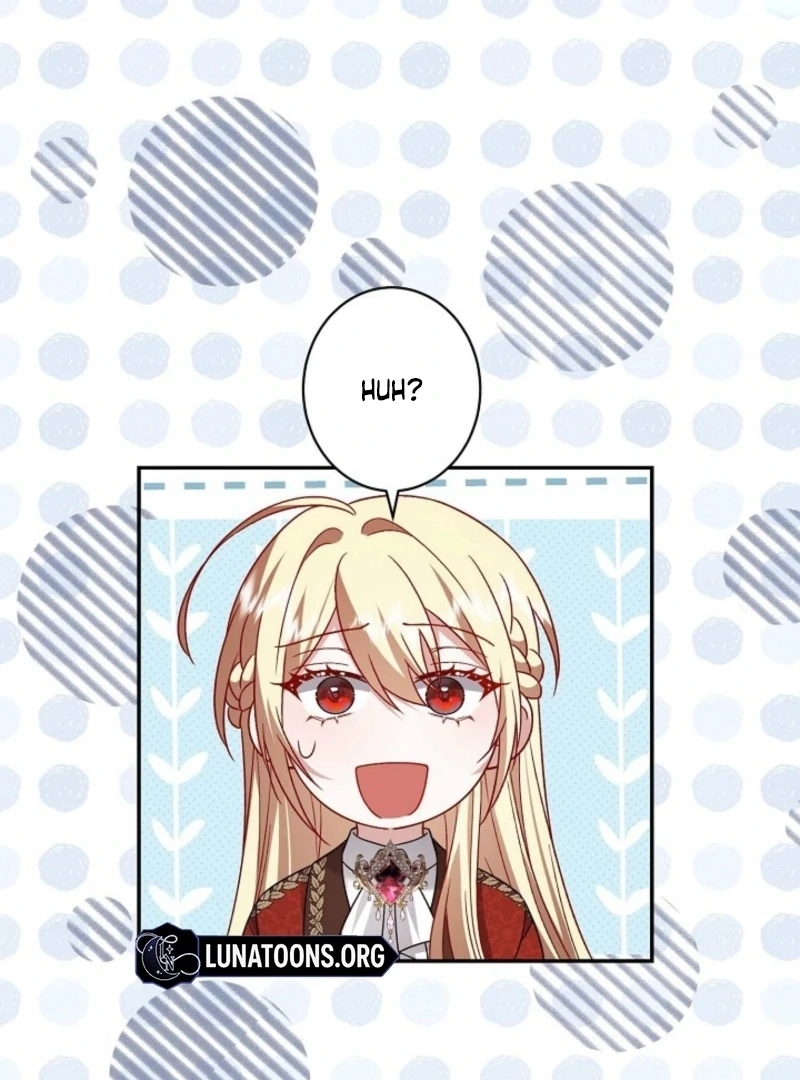 The Villainess Who Absolutely Wants to Break Off Her Engagement Can