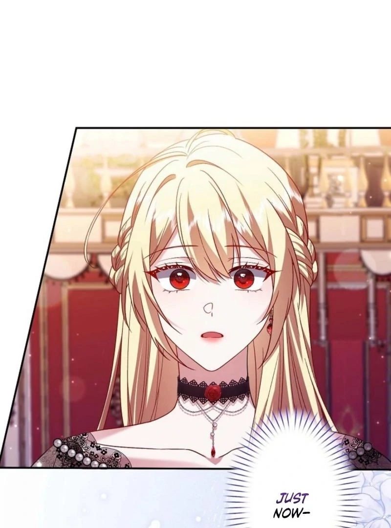 The Villainess Who Absolutely Wants to Break Off Her Engagement Can