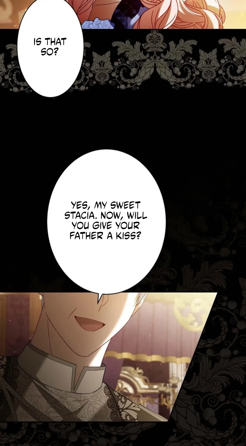 The Villainess Who Absolutely Wants to Break Off Her Engagement Can