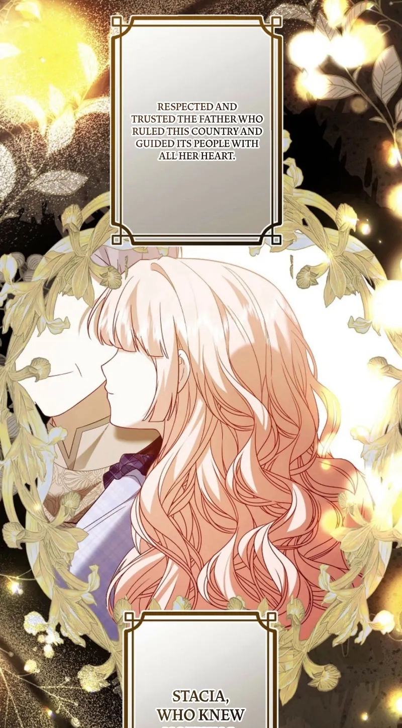 The Villainess Who Absolutely Wants to Break Off Her Engagement Can