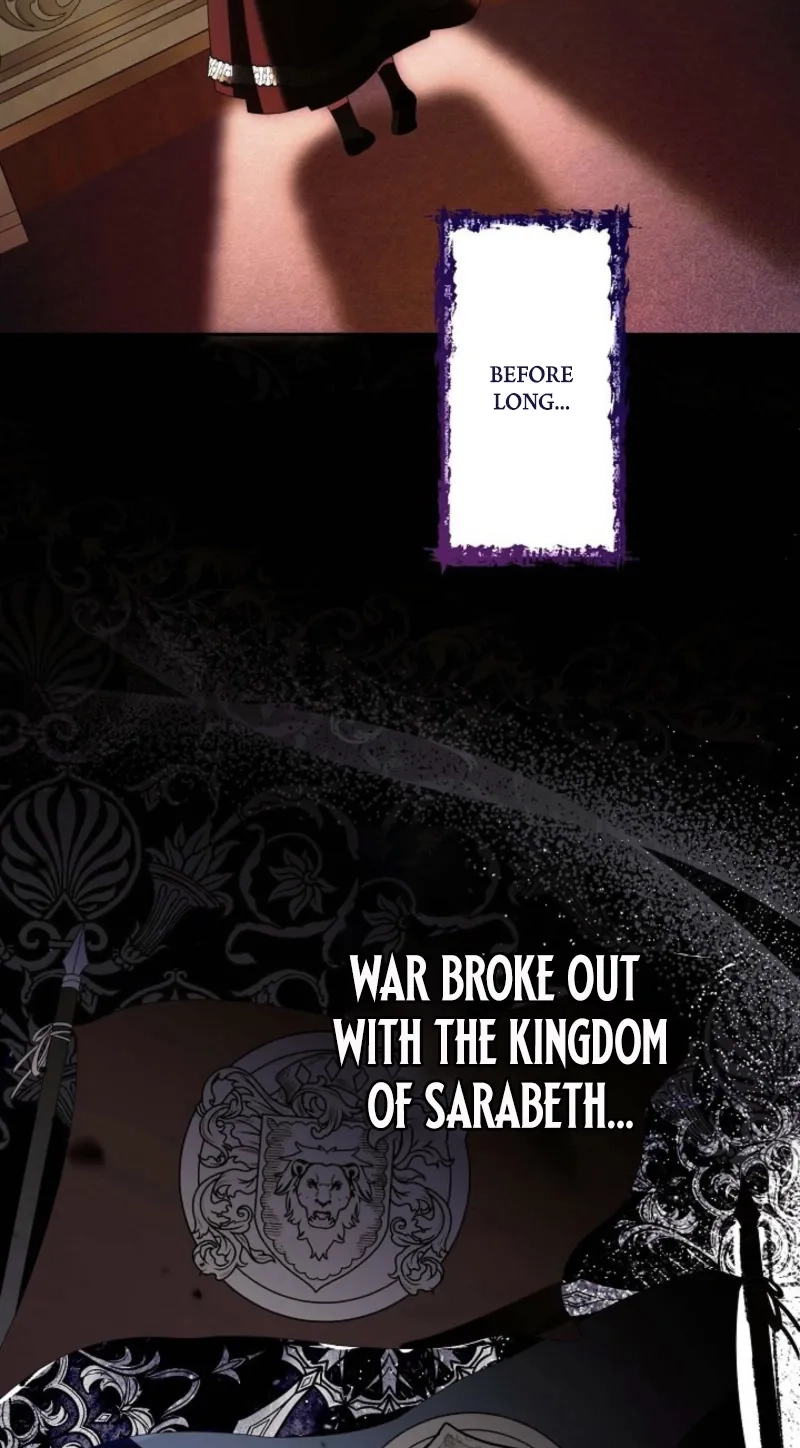 The Villainess Who Absolutely Wants to Break Off Her Engagement Can