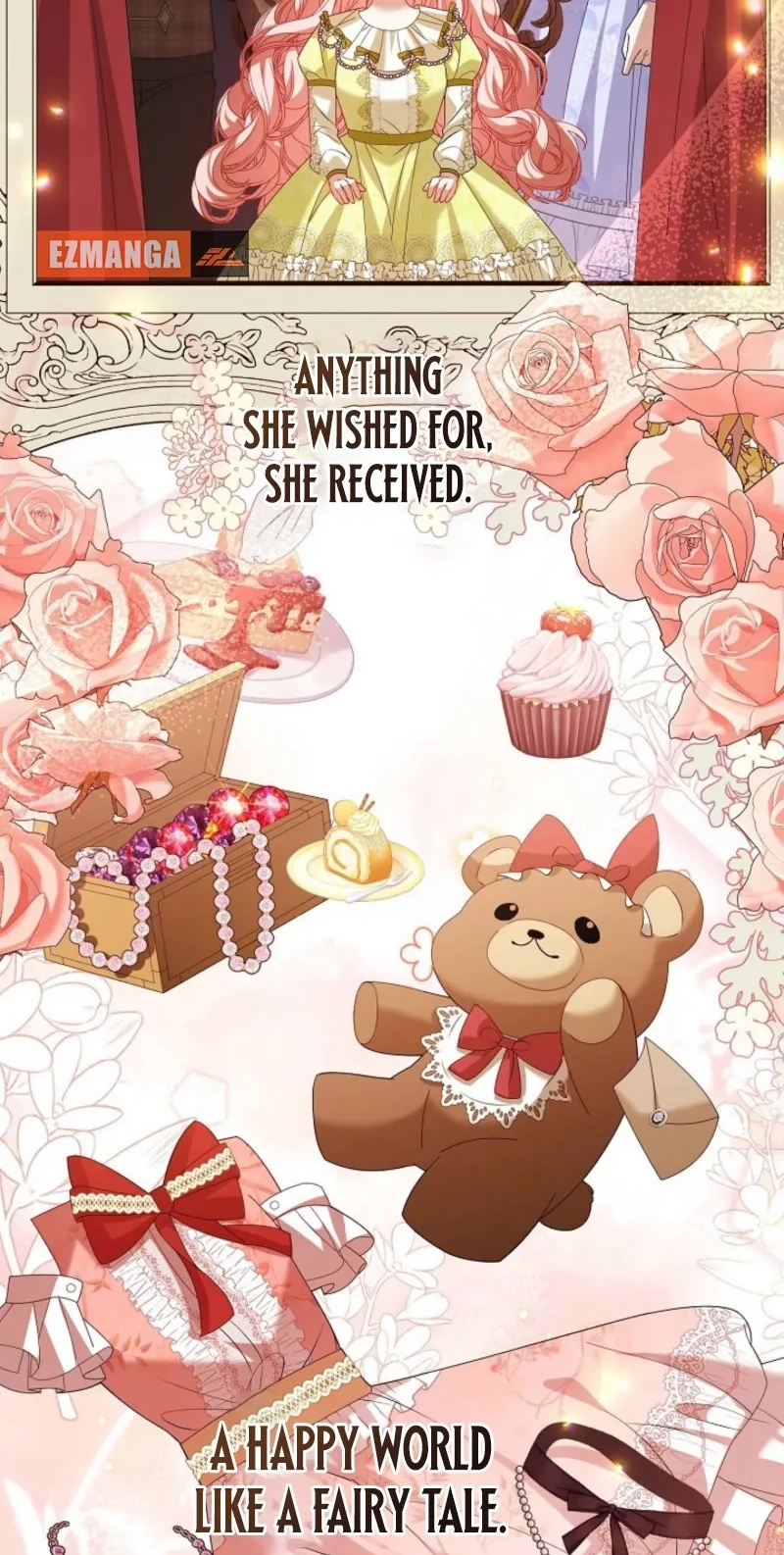 The Villainess Who Absolutely Wants to Break Off Her Engagement Can
