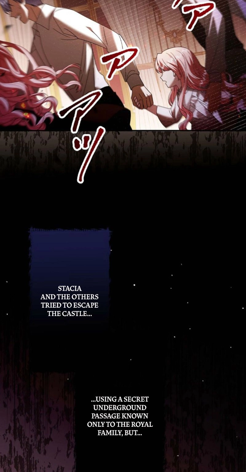The Villainess Who Absolutely Wants to Break Off Her Engagement Can