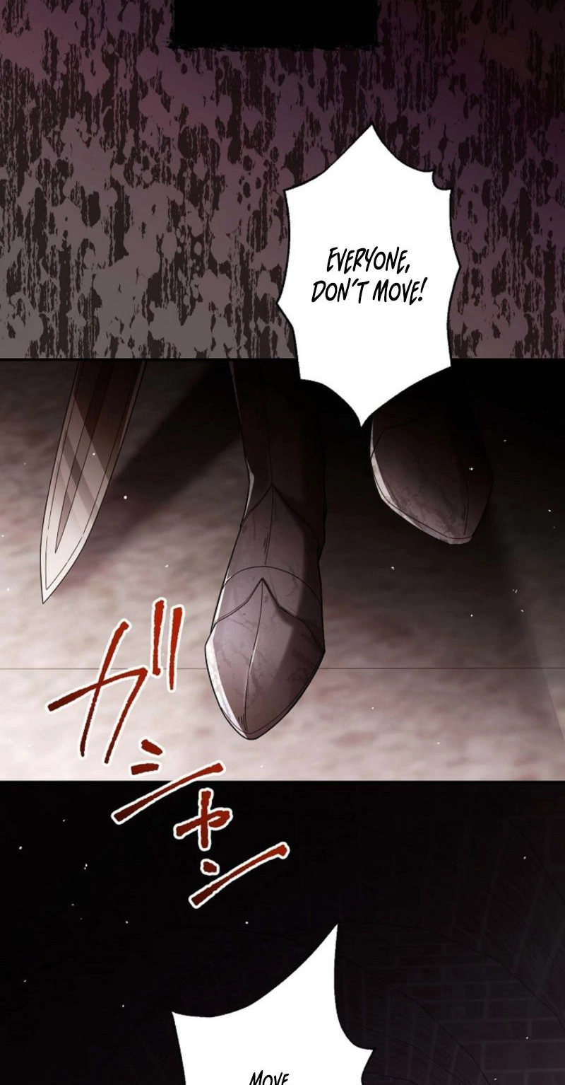 The Villainess Who Absolutely Wants to Break Off Her Engagement Can