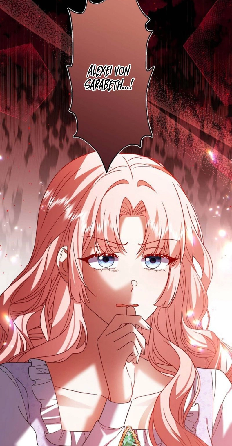 The Villainess Who Absolutely Wants to Break Off Her Engagement Can