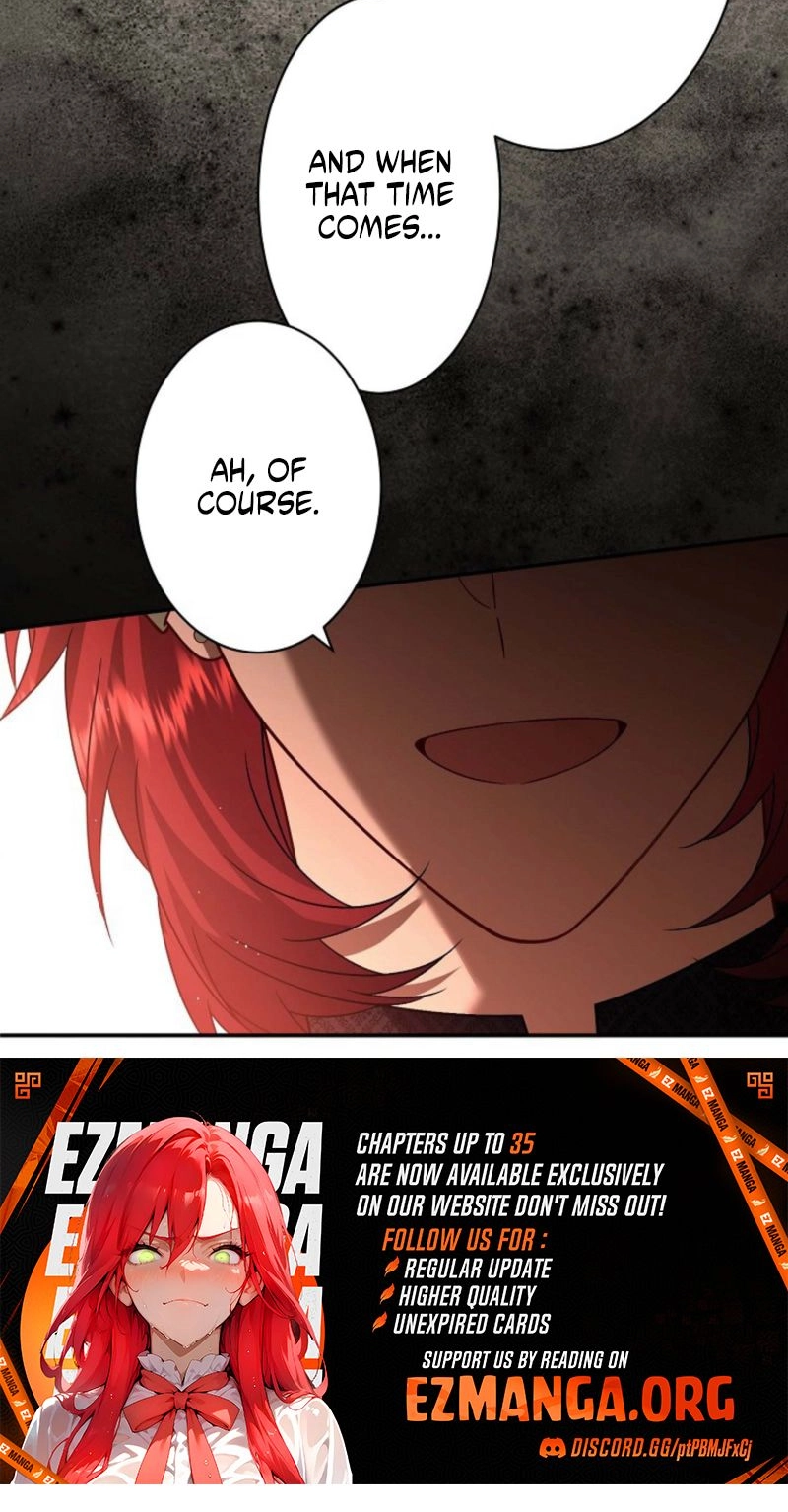 The Villainess Who Absolutely Wants to Break Off Her Engagement Can