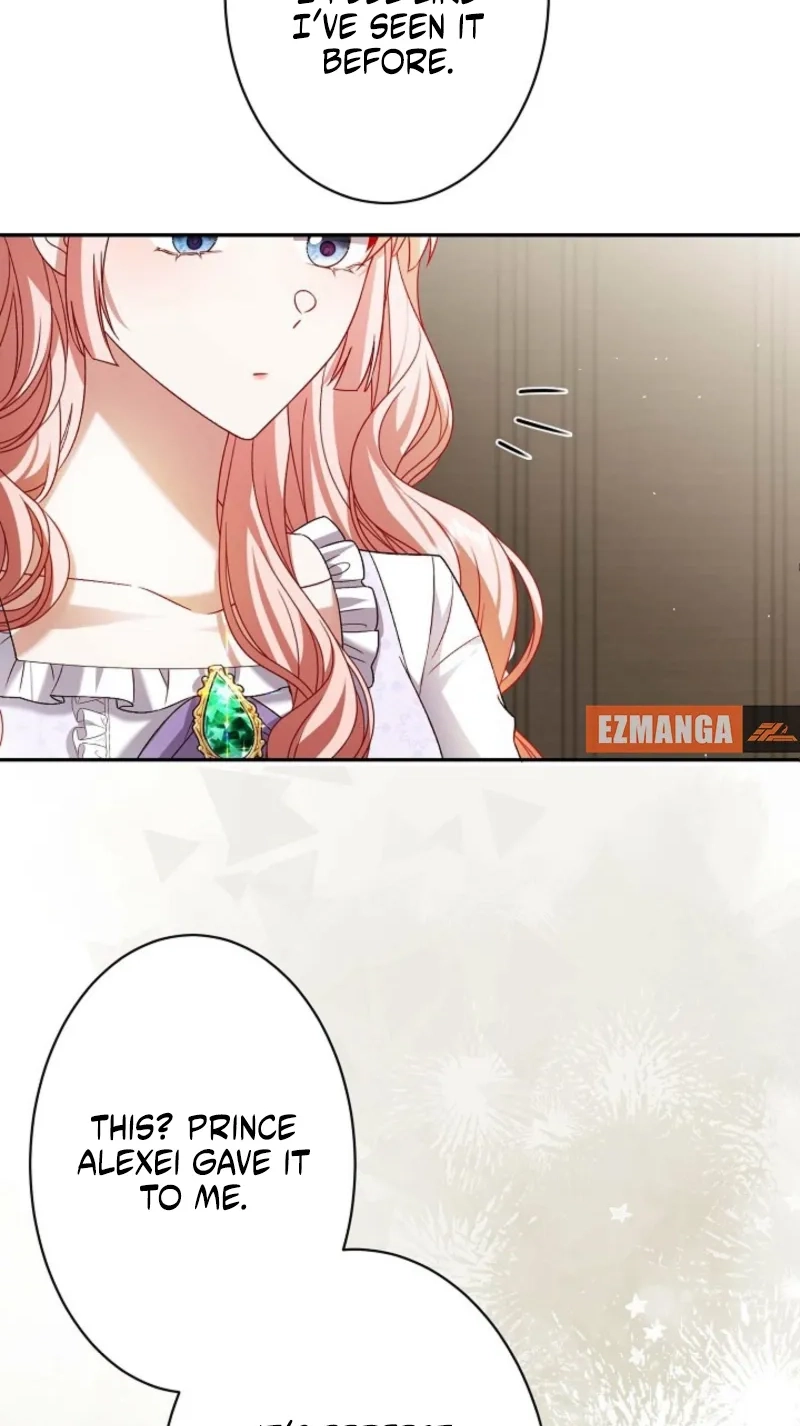 The Villainess Who Absolutely Wants to Break Off Her Engagement Can