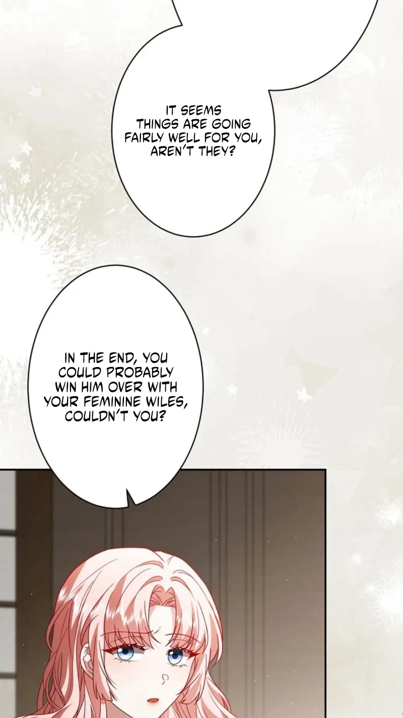 The Villainess Who Absolutely Wants to Break Off Her Engagement Can