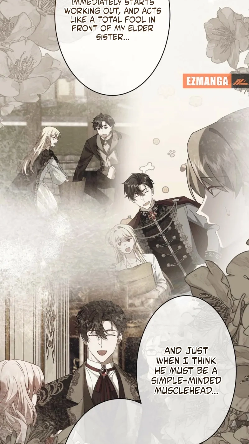 The Villainess Who Absolutely Wants to Break Off Her Engagement Can