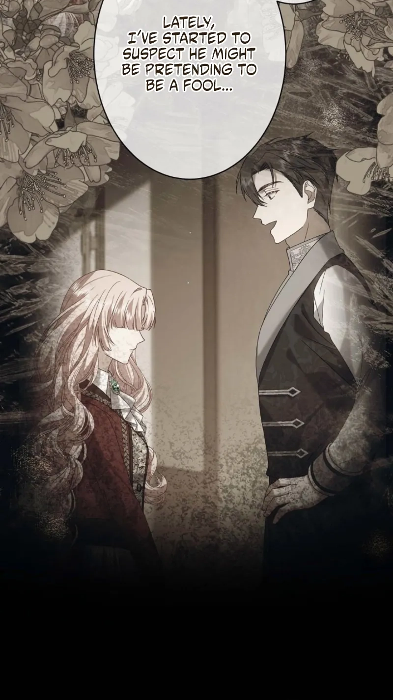 The Villainess Who Absolutely Wants to Break Off Her Engagement Can