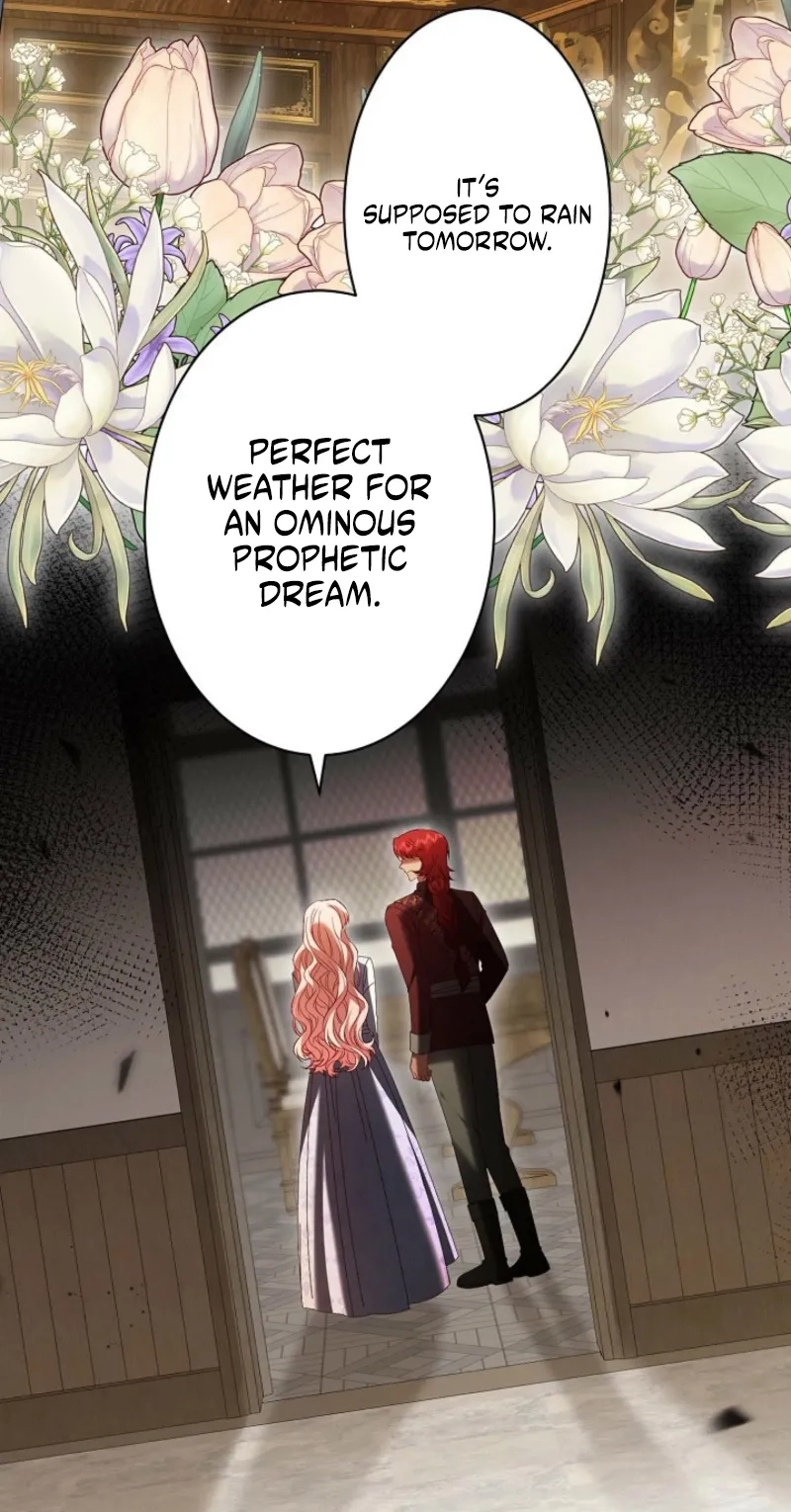 The Villainess Who Absolutely Wants to Break Off Her Engagement Can