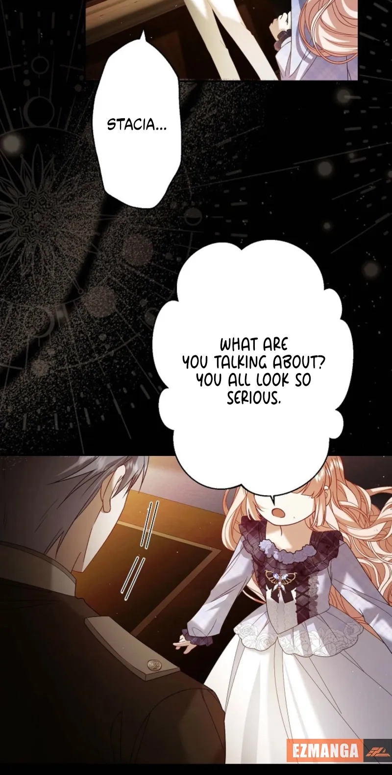 The Villainess Who Absolutely Wants to Break Off Her Engagement Can