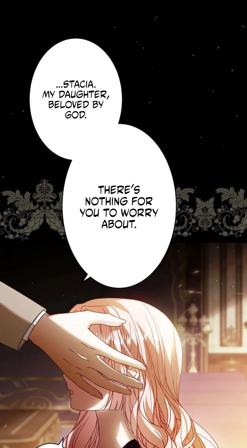 The Villainess Who Absolutely Wants to Break Off Her Engagement Can