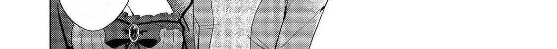 The Villainess who Can Read Minds is Playing With Her Puppy-like Prince Today Too Chapter 1 page 35 - 