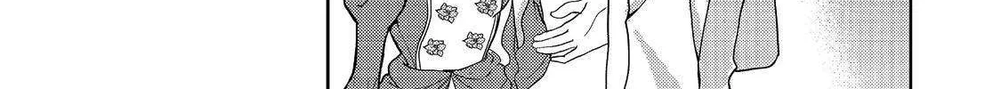 The Villainess who Can Read Minds is Playing With Her Puppy-like Prince Today Too Chapter 1 page 49 - 
