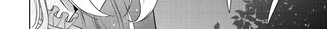 The Villainess who Can Read Minds is Playing With Her Puppy-like Prince Today Too Chapter 1 page 67 - 