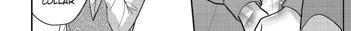 The Villainess who Can Read Minds is Playing With Her Puppy-like Prince Today Too Chapter 10 page 13 - 