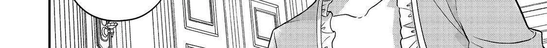 The Villainess who Can Read Minds is Playing With Her Puppy-like Prince Today Too Chapter 10 page 25 - 