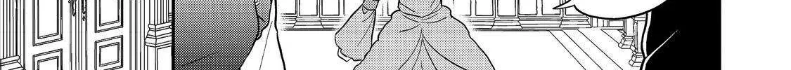 The Villainess who Can Read Minds is Playing With Her Puppy-like Prince Today Too Chapter 10 page 27 - 